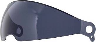 Sunvisor Delta