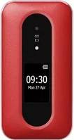 Leva L30 2.8 Inch Feature Phone