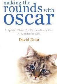 Making the Rounds with Oscar (Paperback, 2011)
