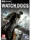 Watch Dogs EU Ubisoft Connect Digital