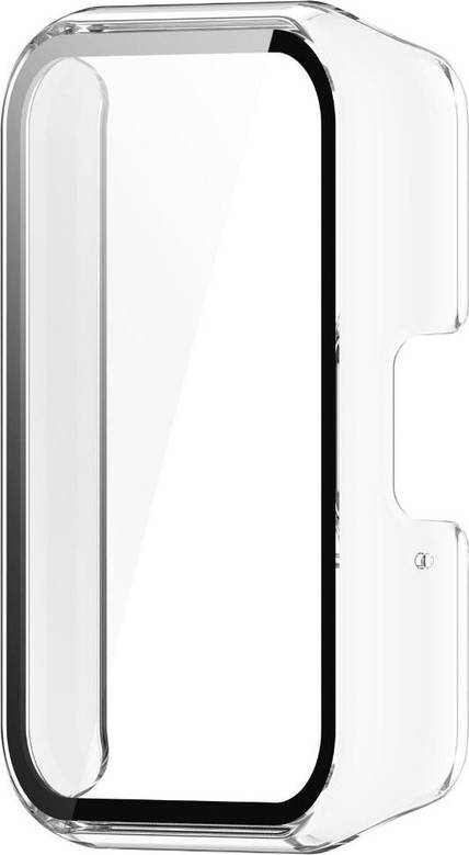 Smart Smart Screen Protector Full Cover Shell Samsung Galaxy Fit3
