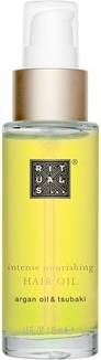 Rituals Rituals Elixir Collection Intense Hair Oil 45 ML