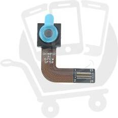 Huawei P8 Gra-l09 8mpixel Front Camera Module