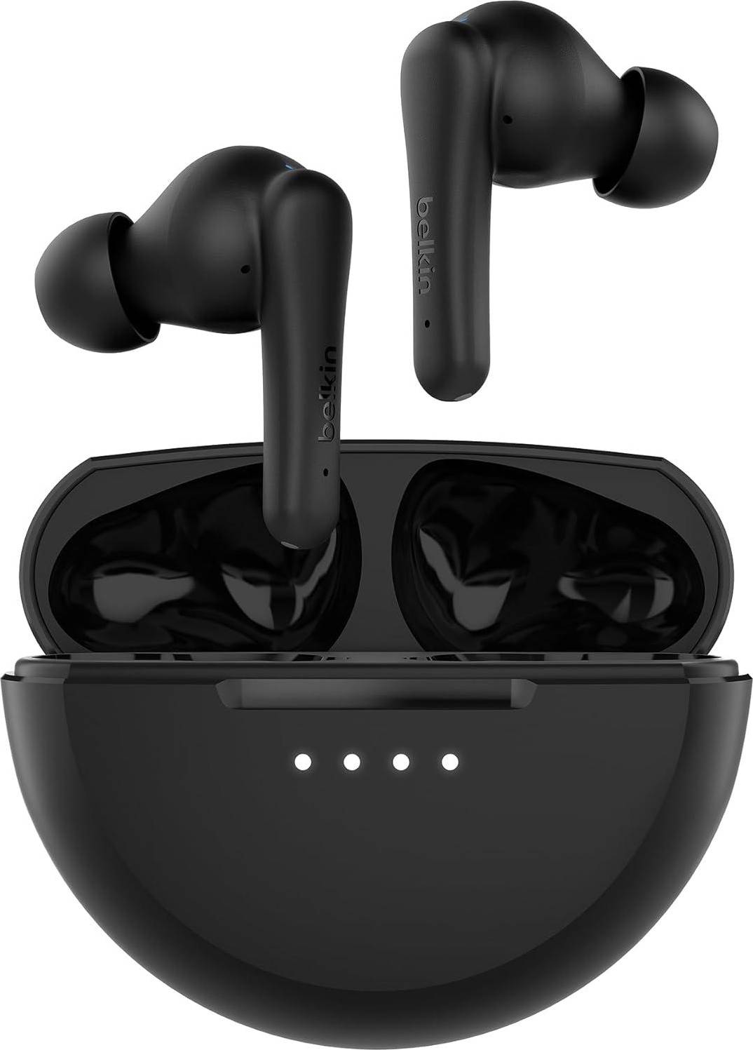 Belkin SoundForm Rhythm True Wireless In Ear Kopfhörer