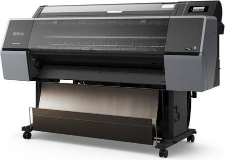 Epson surecolor Epson SureColor SC-P9300 Blækprinter