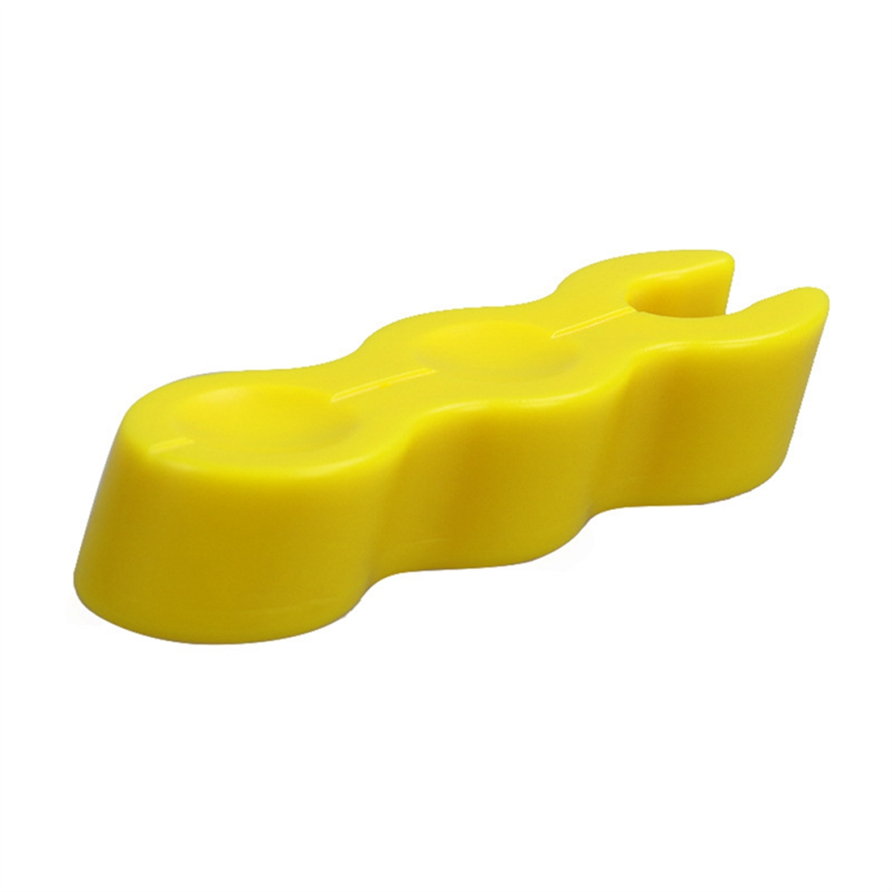 Portable Golf Putting Trainer Putter