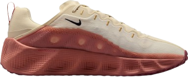Nike Ava Rover - 49.5