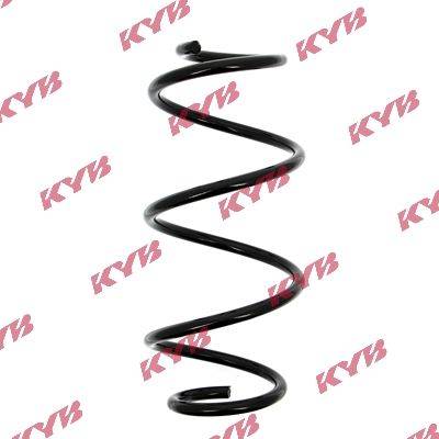 KYB Chassis Spring RA5374