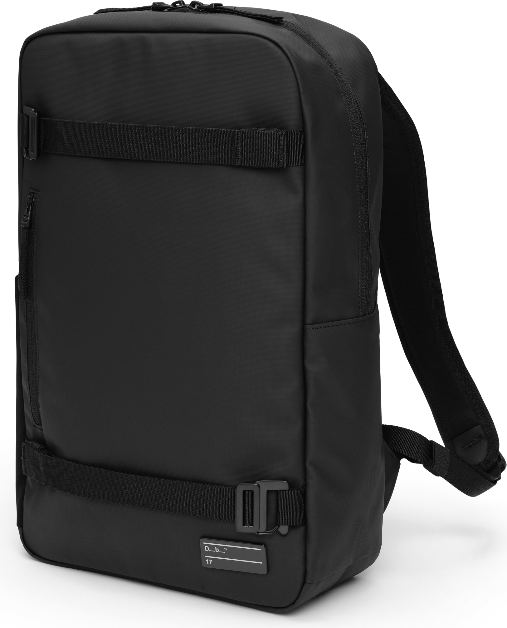 Daypack 17L Rugzak - Grijs