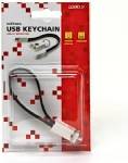 Logo USB Adapter USB Adapter KUAMXJS02BQL