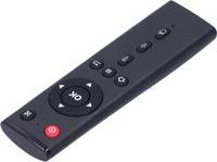 TX3 Remote Control for Android TV Box