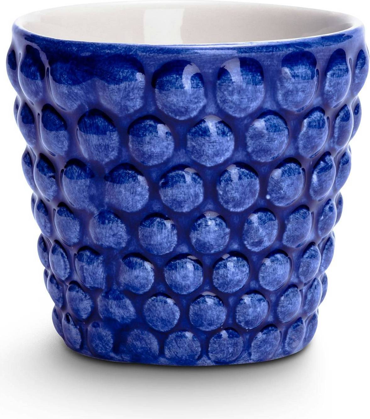 Bubbles - Blue