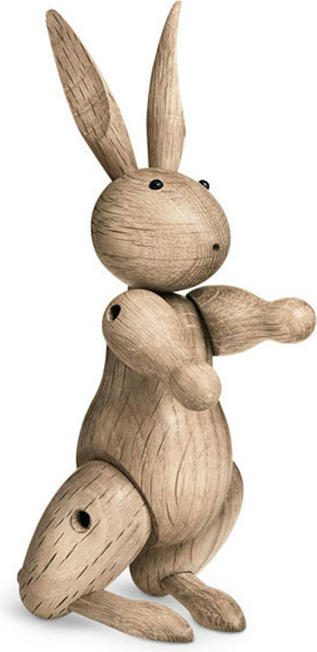 Kay Bojesen Rabbit