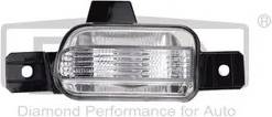 DPA Rear Light 99411833402