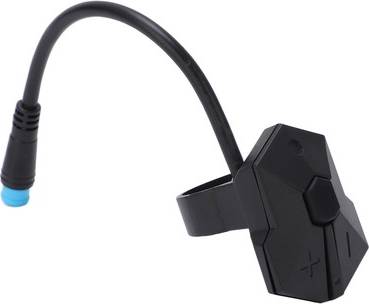 Switch Extension Cable Monitor Displays Panel