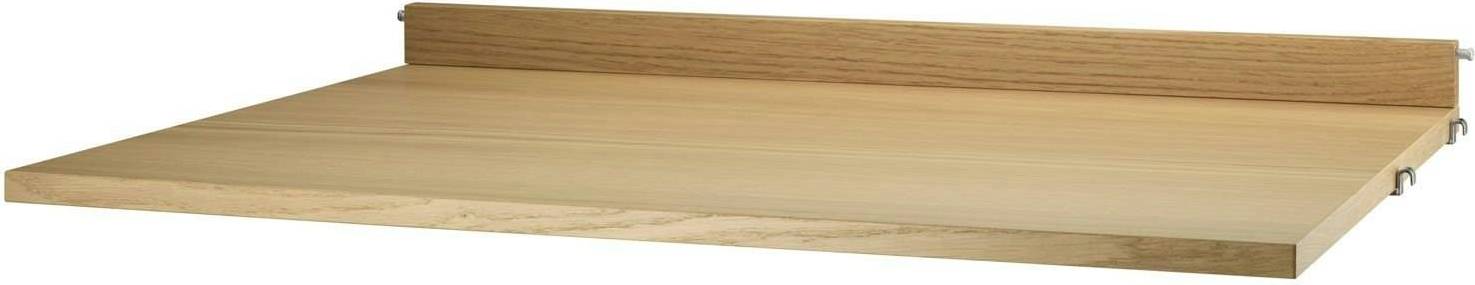 String Desk