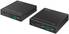 Digitus HDMI Fiber KVM IP Extender Set