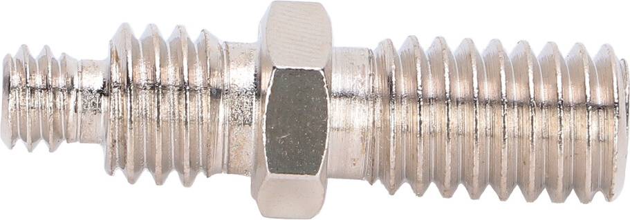 1 4 Inch To 3 8 Inch Camera Converter Screw