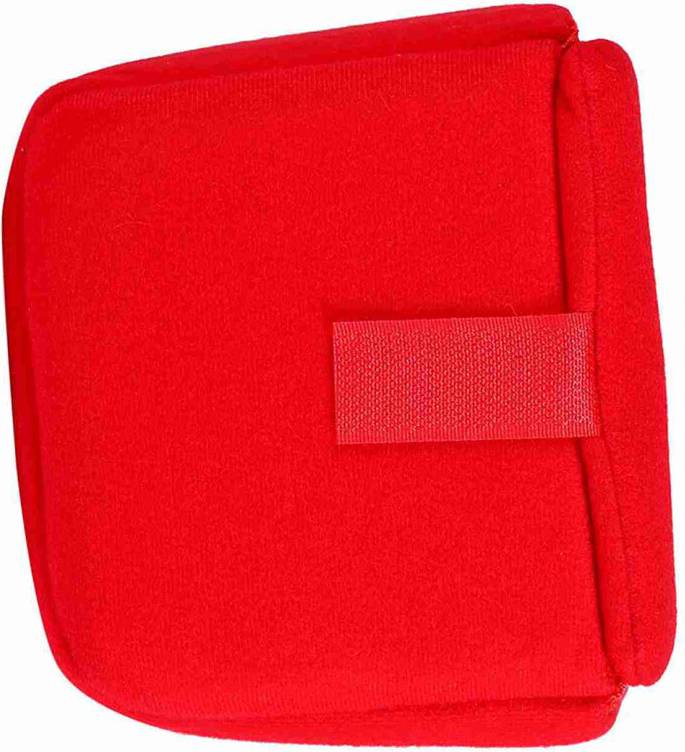 Insert Camera Case Protective Bag