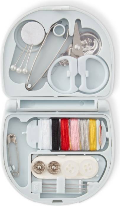Sewing Kit Multi