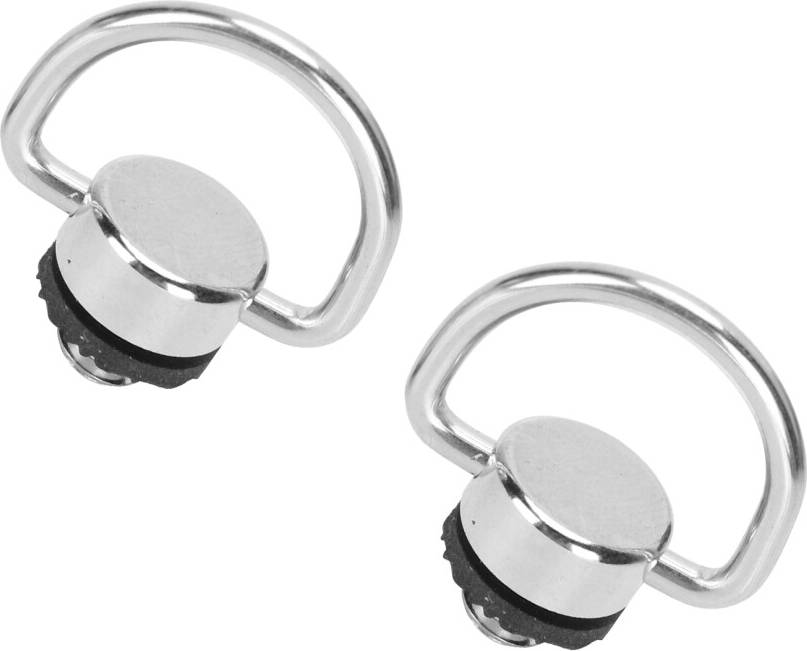 1 4 Inch Camera Hanging Connect Adapter