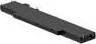 HP 4C56Wh Notebook Battery