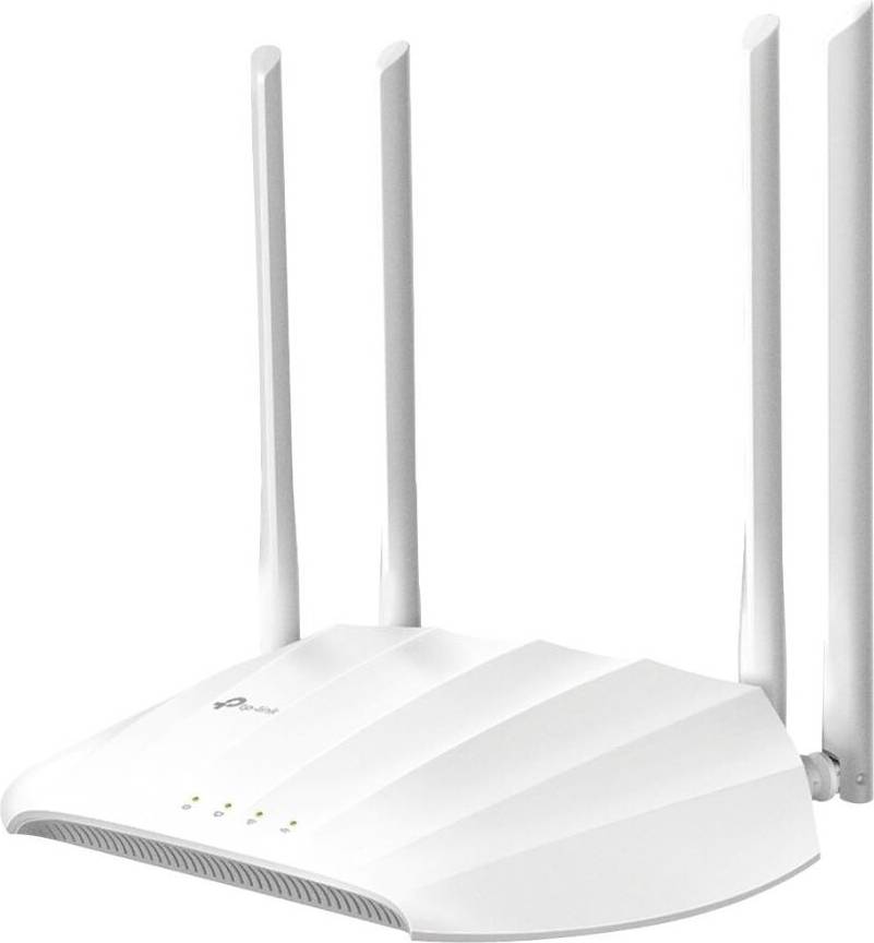 TP-Link AC1200 Multifunction Wireless Dual Band Extender
