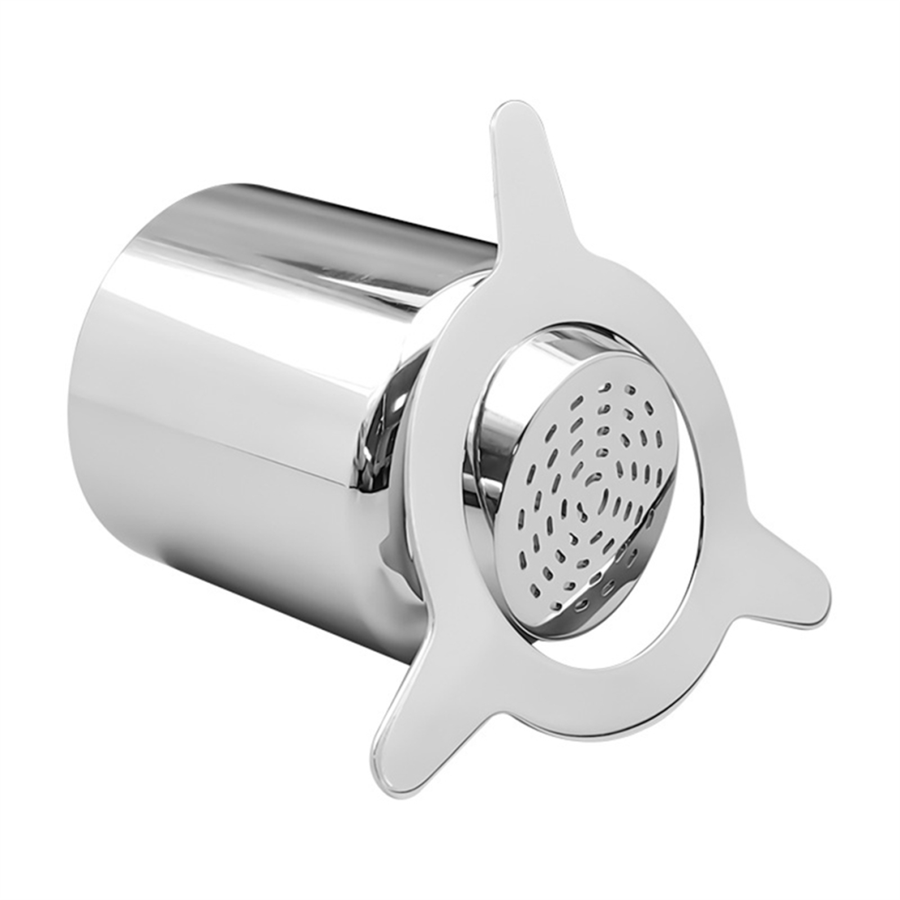Portable Coffee Filter Dripper