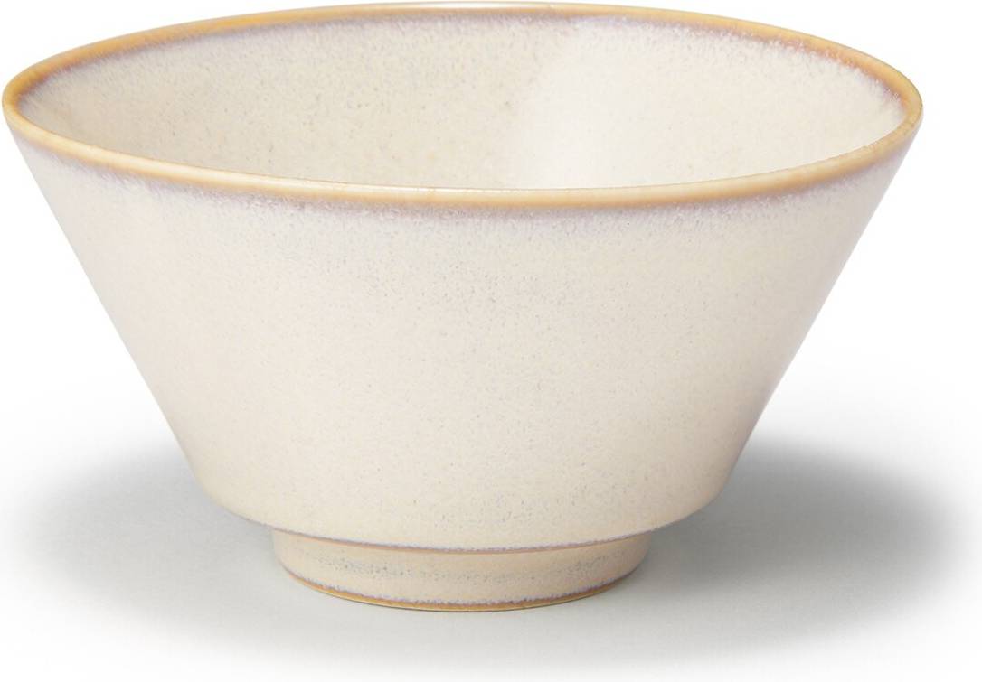 Muji Mino Ware Rice Bowl