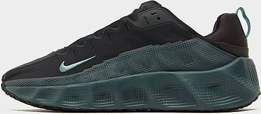 Nike Ava Rover Sko - Sort