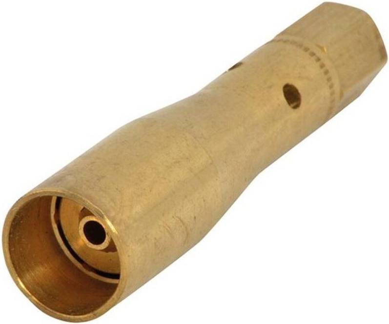 Sievert Pin Point For Prm8716