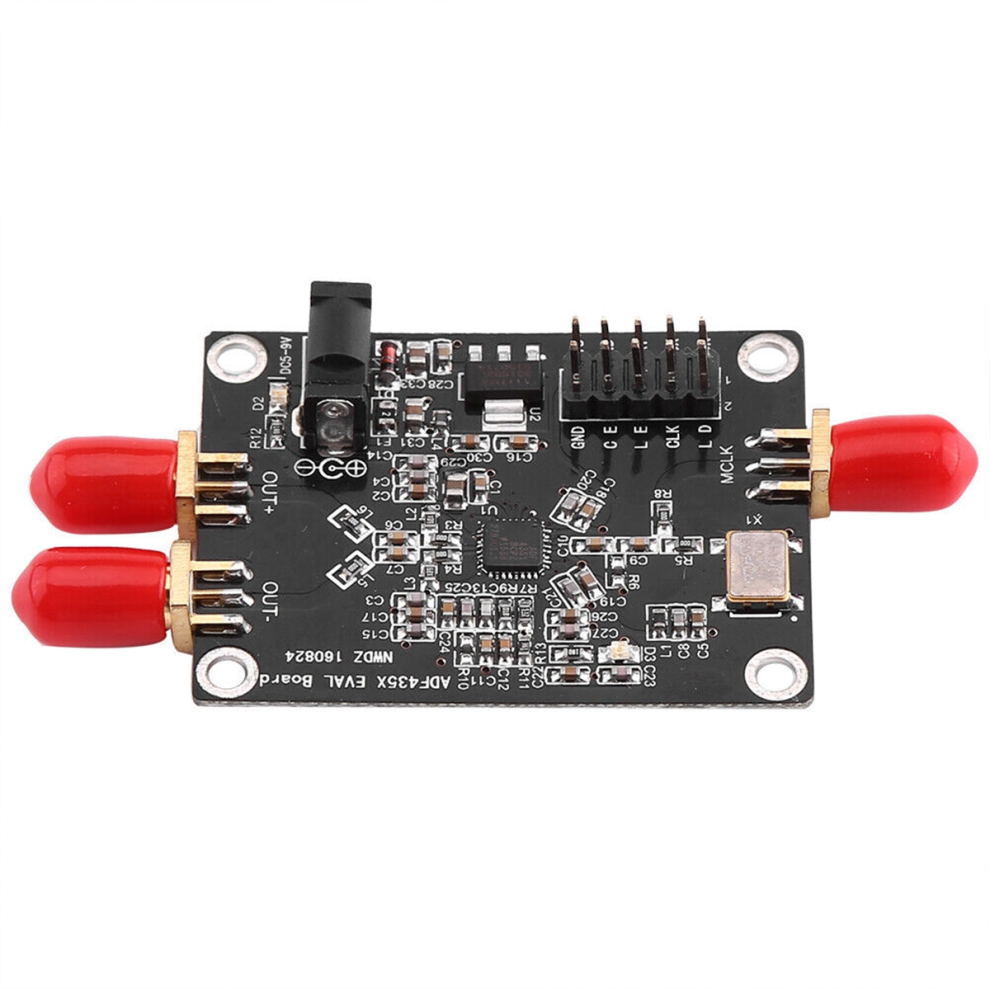 ADF4351 Development Board Generator Module