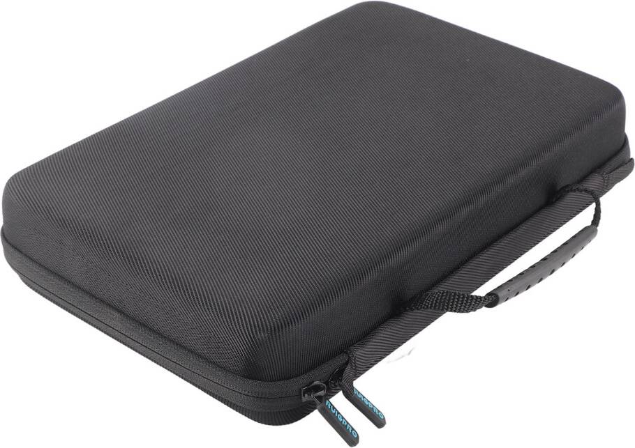 Waterproof Action Camera Storage Case