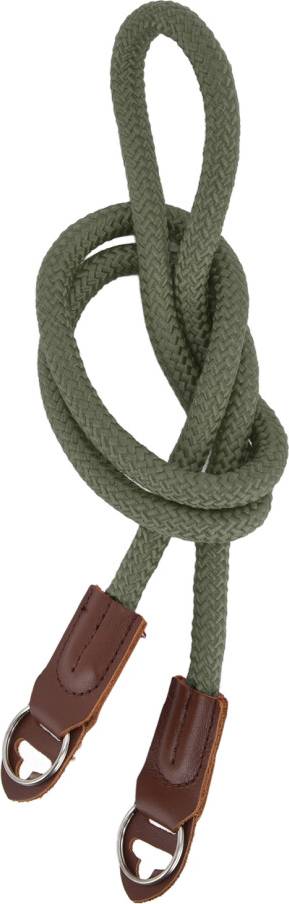 Nylon Universal Adjustable Camera Strap