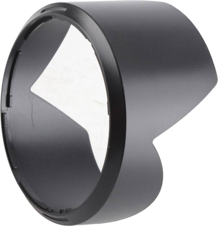 HBâ58 Reversible Camera Shade Protector Lens Hood