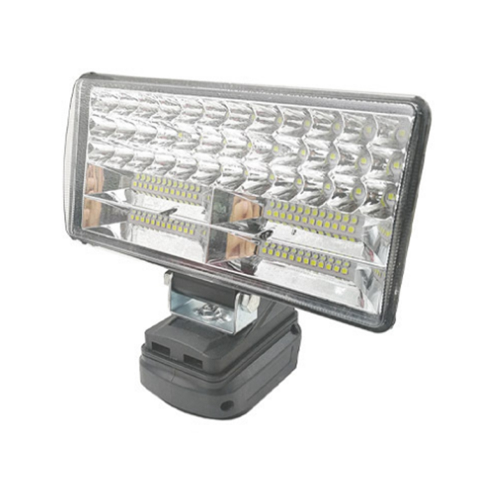 8 Inch Led Light Work Light