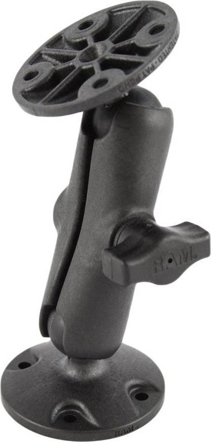 RAM Mounts Mount RAP-B-101U