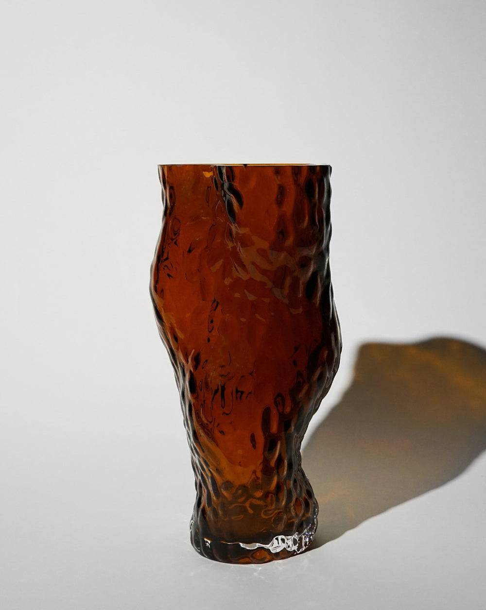 Ostrea 30 Cm Rost Rust Rost