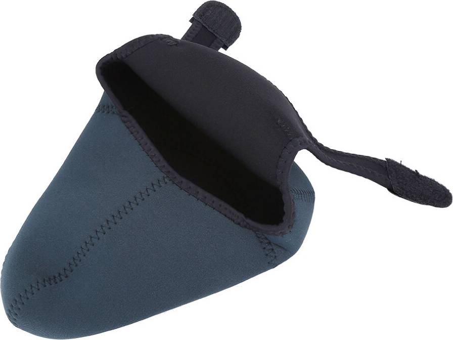 Waterproof Soft Protection Liner Case