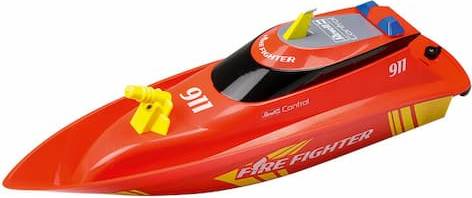 Revell Control RC boot voor beginners RTR 350 mm