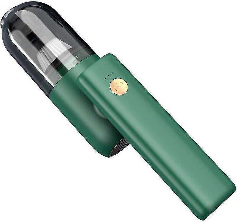 Handheld Handheld Vacuum Cleaner