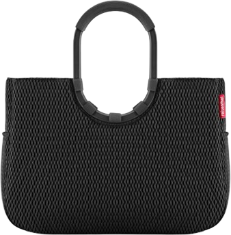 Reisenthel Loopshopper L Multipose - Sort