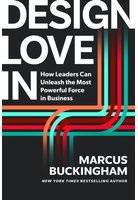 Design Love In