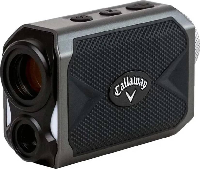 Callaway Micro Laser Range Finder