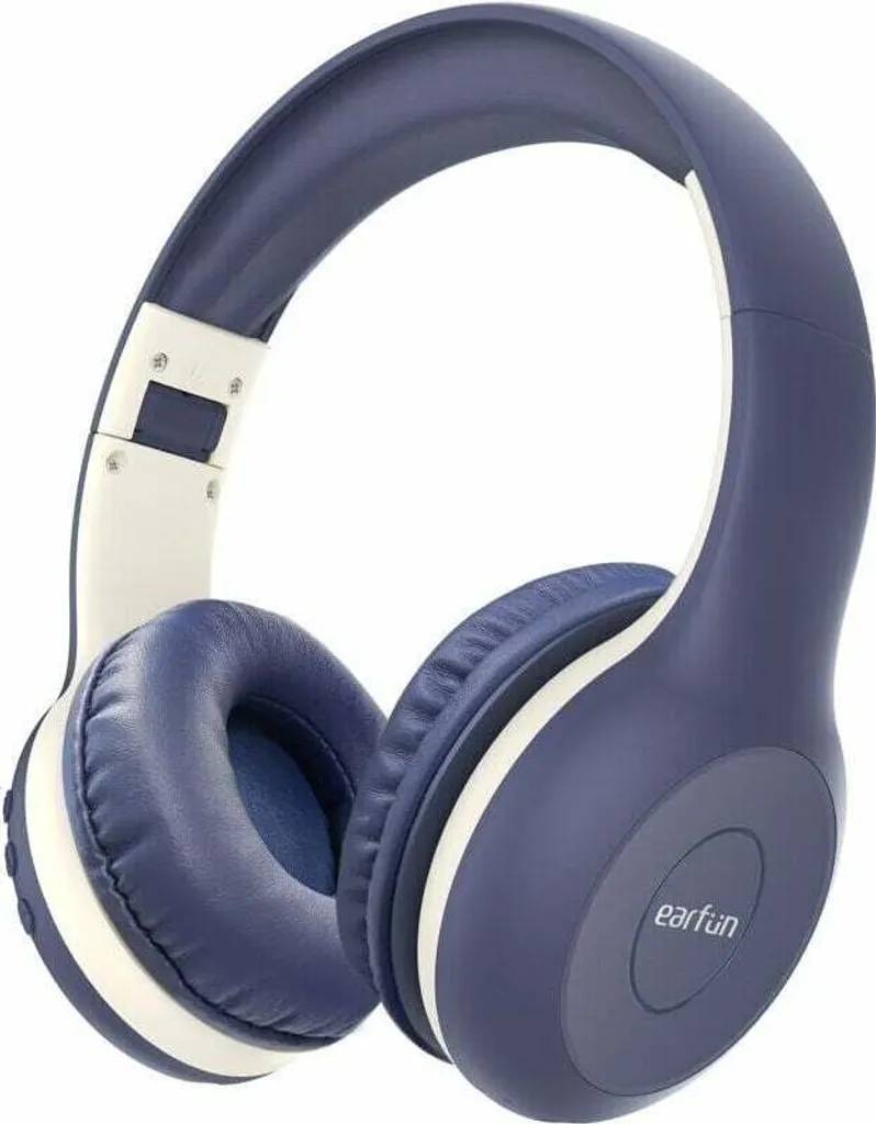 K2L Blue