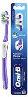 Pro-Clean Manual Toothbrush