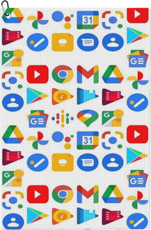 WHIBOS Google Apps Android Apps Fan