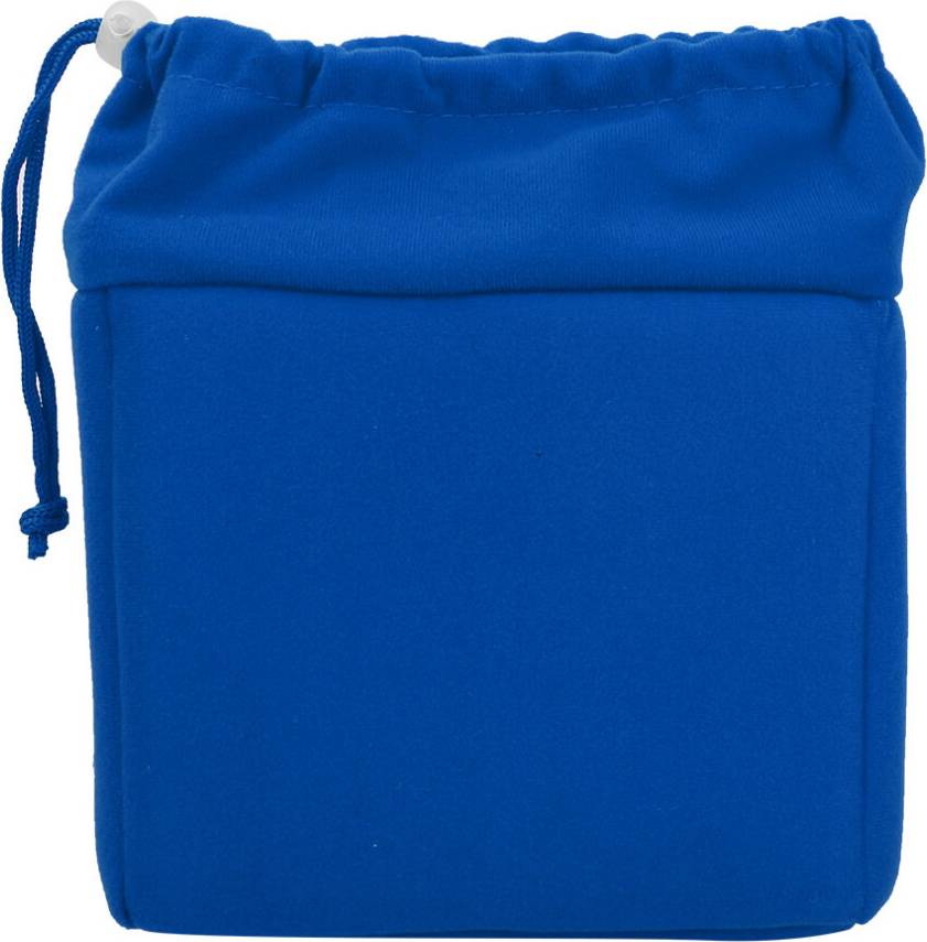 Waterproof Shockproof DSLR Camera Lens Insert Bag