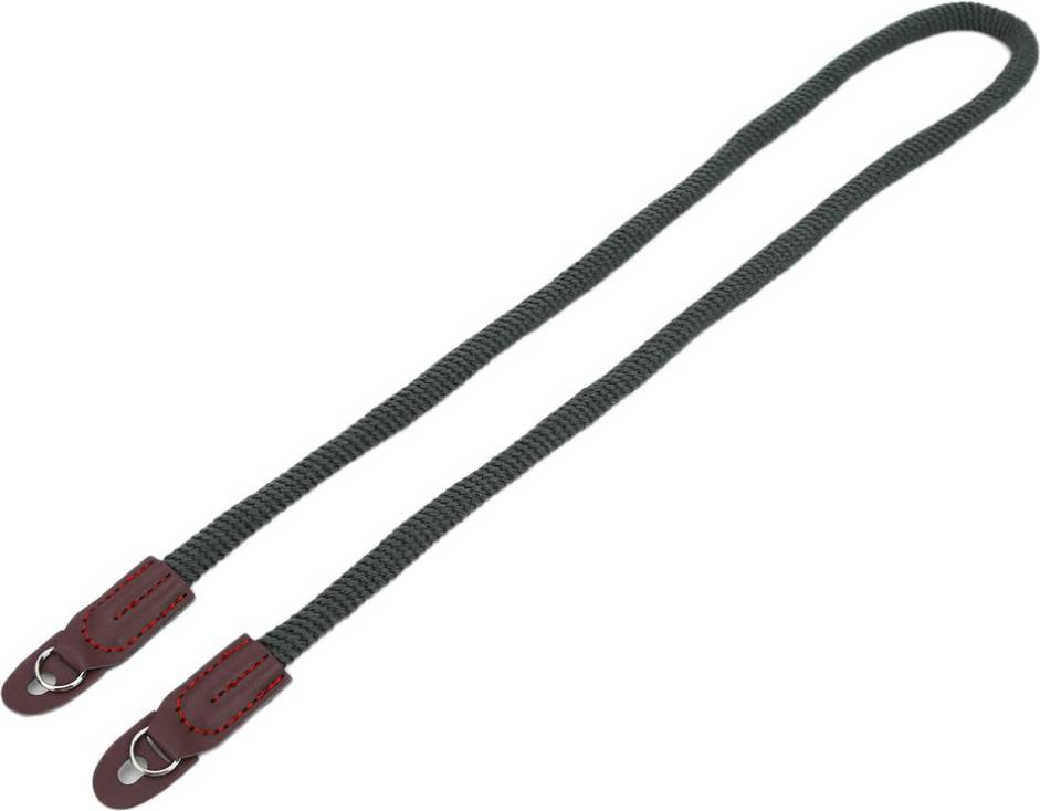 Pure Cotton Rope Camera Shoulder Neck Strap Belt