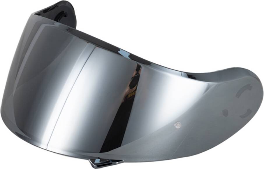 Shoei neotec 3 Helmet Visor Replacement Shoei CNS-3 Neotec